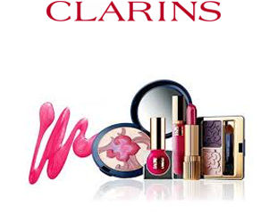 Clarins