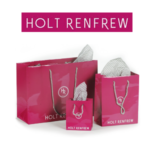 Holt Renfrew