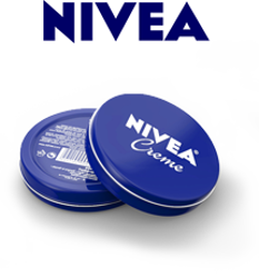 Nivea