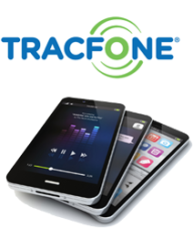 Tracfone